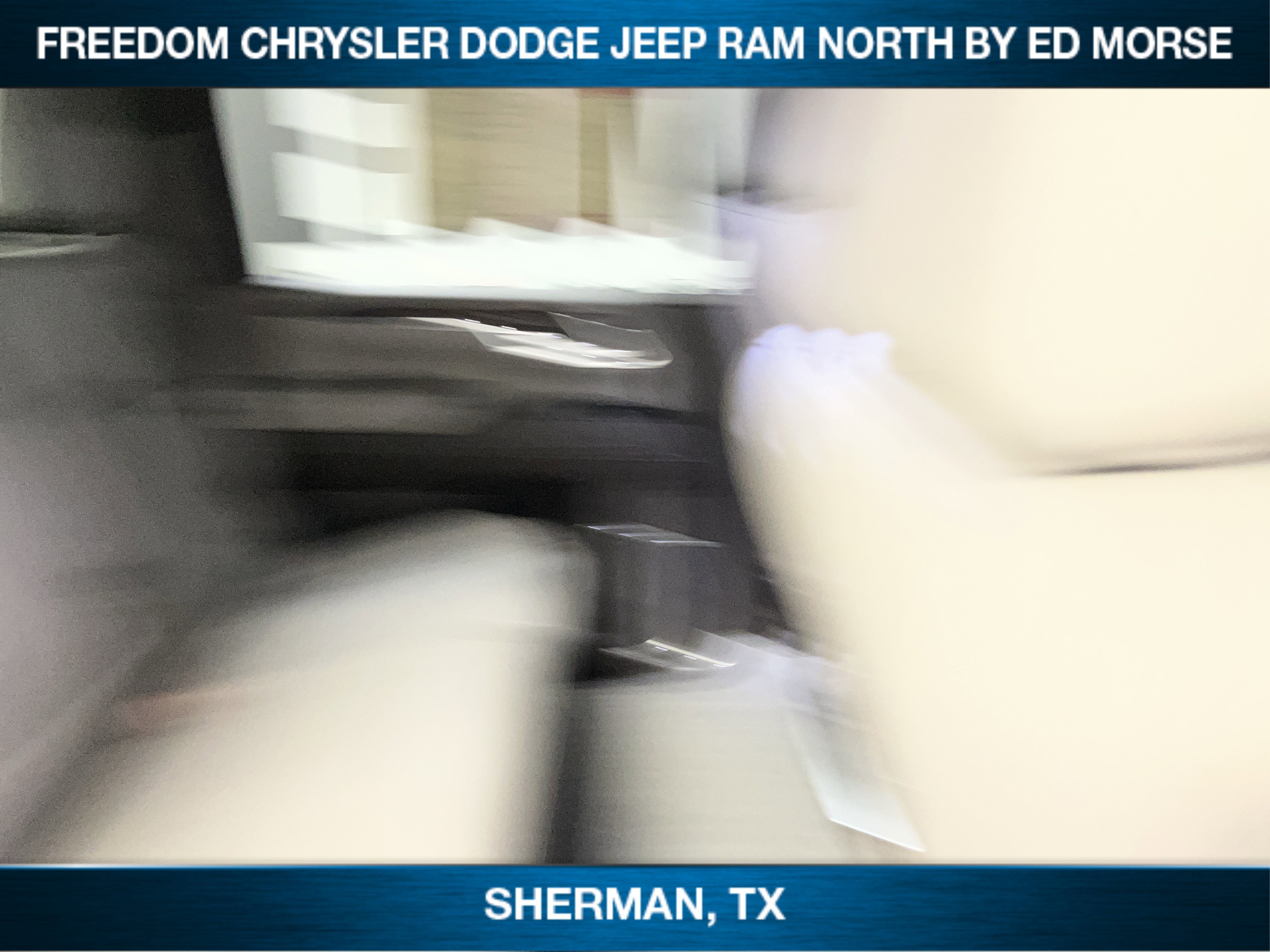 2024 GMC Sierra 2500HD 4WD Crew Cab Standard Bed SLT