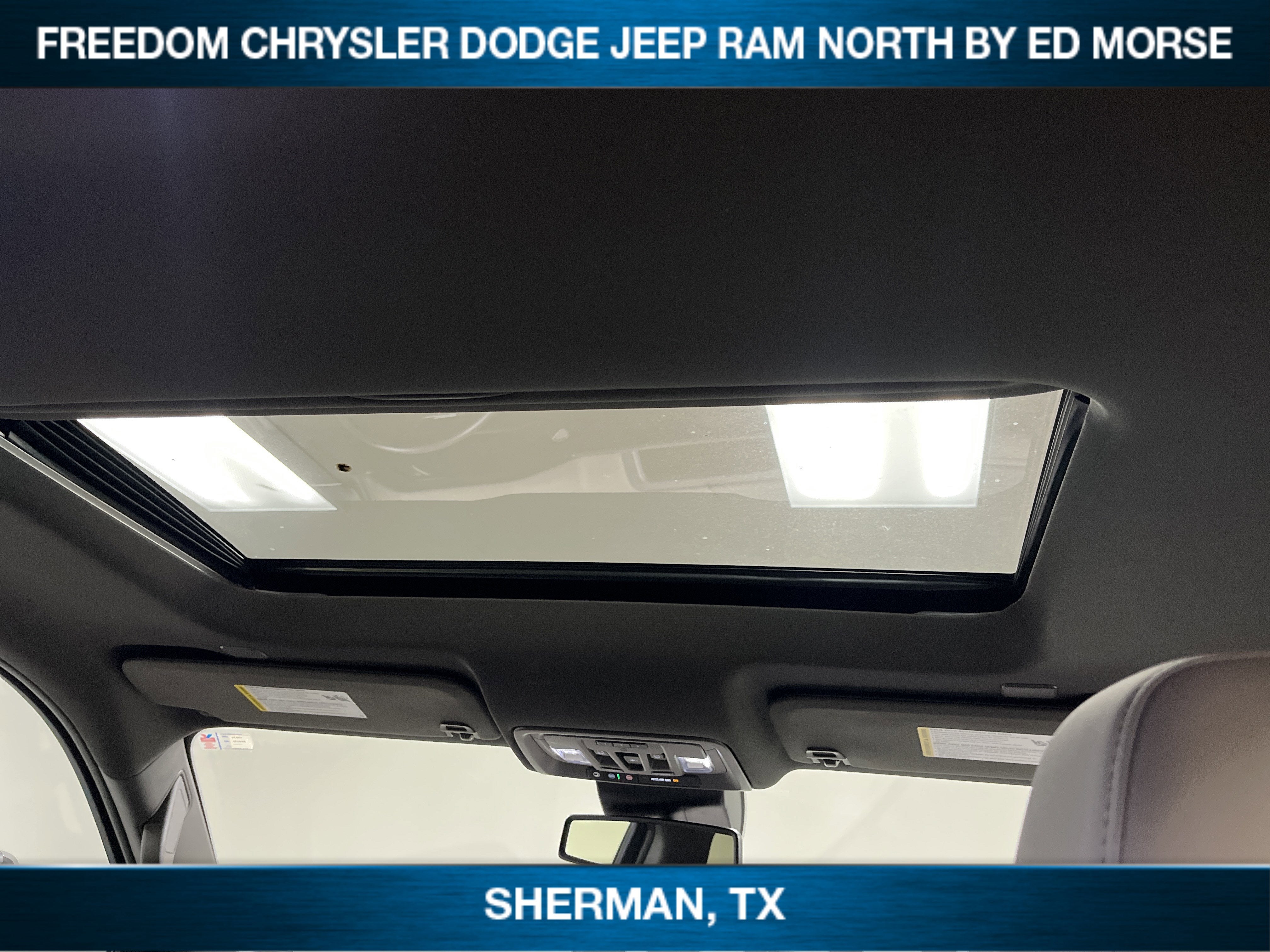 2024 GMC Sierra 2500HD 4WD Crew Cab Standard Bed SLT