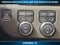 2024 GMC Sierra 2500HD 4WD Crew Cab Standard Bed SLT