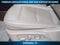 2024 GMC Sierra 2500HD 4WD Crew Cab Standard Bed SLT
