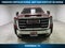 2024 GMC Sierra 2500HD 4WD Crew Cab Standard Bed SLT