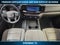 2024 GMC Sierra 2500HD 4WD Crew Cab Standard Bed SLT