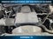 2024 GMC Sierra 2500HD 4WD Crew Cab Standard Bed SLT