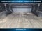 2024 GMC Sierra 2500HD 4WD Crew Cab Standard Bed SLT