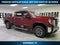 2024 GMC Sierra 2500HD 4WD Crew Cab Standard Bed SLT