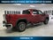 2024 GMC Sierra 2500HD 4WD Crew Cab Standard Bed SLT