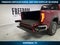 2024 GMC Sierra 2500HD 4WD Crew Cab Standard Bed SLT