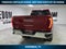 2024 GMC Sierra 2500HD 4WD Crew Cab Standard Bed SLT