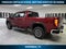 2024 GMC Sierra 2500HD 4WD Crew Cab Standard Bed SLT