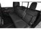 2022 GMC Sierra 2500HD 4WD Crew Cab Standard Bed Denali