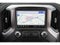 2022 GMC Sierra 2500HD 4WD Crew Cab Standard Bed Denali