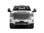 2022 GMC Sierra 2500HD 4WD Crew Cab Standard Bed Denali