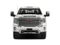 2022 GMC Sierra 2500HD 4WD Crew Cab Standard Bed Denali