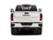 2022 GMC Sierra 2500HD 4WD Crew Cab Standard Bed Denali