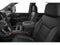 2022 GMC Sierra 2500HD 4WD Crew Cab Standard Bed Denali
