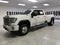 2021 GMC Sierra 3500HD 4WD Crew Cab Long Bed Denali