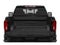2021 GMC Sierra 3500HD 4WD Crew Cab Long Bed Denali