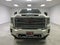 2021 GMC Sierra 3500HD 4WD Crew Cab Long Bed Denali