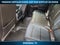 2021 GMC Sierra 3500HD 4WD Crew Cab Long Bed Denali