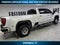 2021 GMC Sierra 3500HD 4WD Crew Cab Long Bed Denali