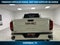 2021 GMC Sierra 3500HD 4WD Crew Cab Long Bed Denali