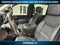 2021 GMC Sierra 3500HD 4WD Crew Cab Long Bed Denali