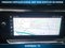 2025 GMC Sierra 2500HD 4WD Crew Cab Standard Bed Denali Ultimate