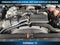 2025 GMC Sierra 2500HD 4WD Crew Cab Standard Bed Denali Ultimate