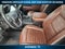 2025 GMC Sierra 2500HD 4WD Crew Cab Standard Bed Denali Ultimate