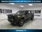 2023 GMC Canyon 4WD Crew Cab Short Box AT4