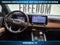 2023 GMC Canyon 4WD Crew Cab Short Box AT4