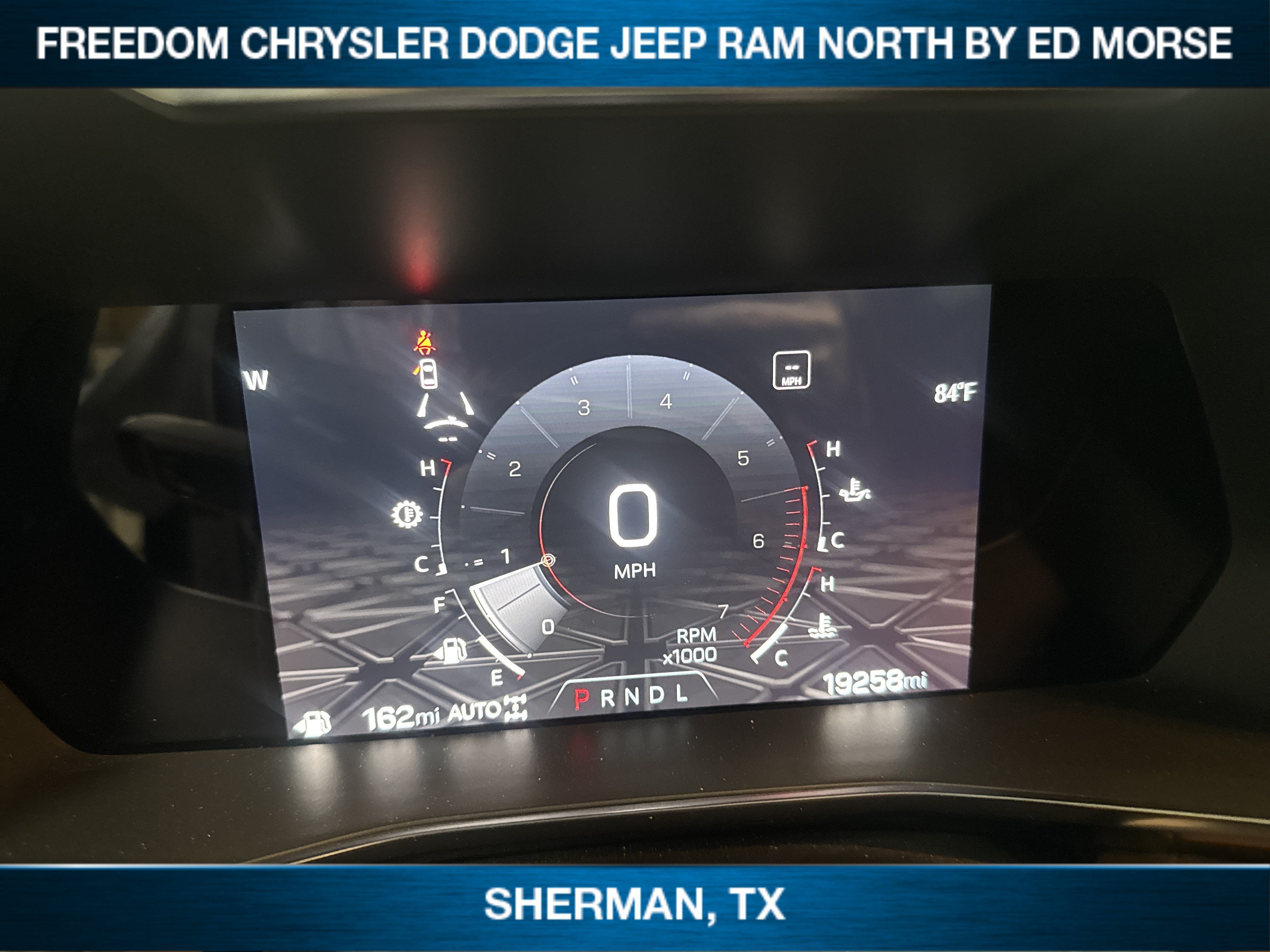 2023 GMC Canyon 4WD Crew Cab Short Box AT4