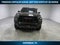 2023 GMC Canyon 4WD Crew Cab Short Box AT4
