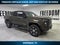 2023 GMC Canyon 4WD Crew Cab Short Box AT4