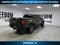 2023 GMC Canyon 4WD Crew Cab Short Box AT4