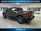 2023 GMC Canyon 4WD Crew Cab Short Box AT4