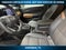 2023 GMC Canyon 4WD Crew Cab Short Box AT4