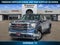 2024 GMC Sierra 1500 4WD Crew Cab Short Box SLT