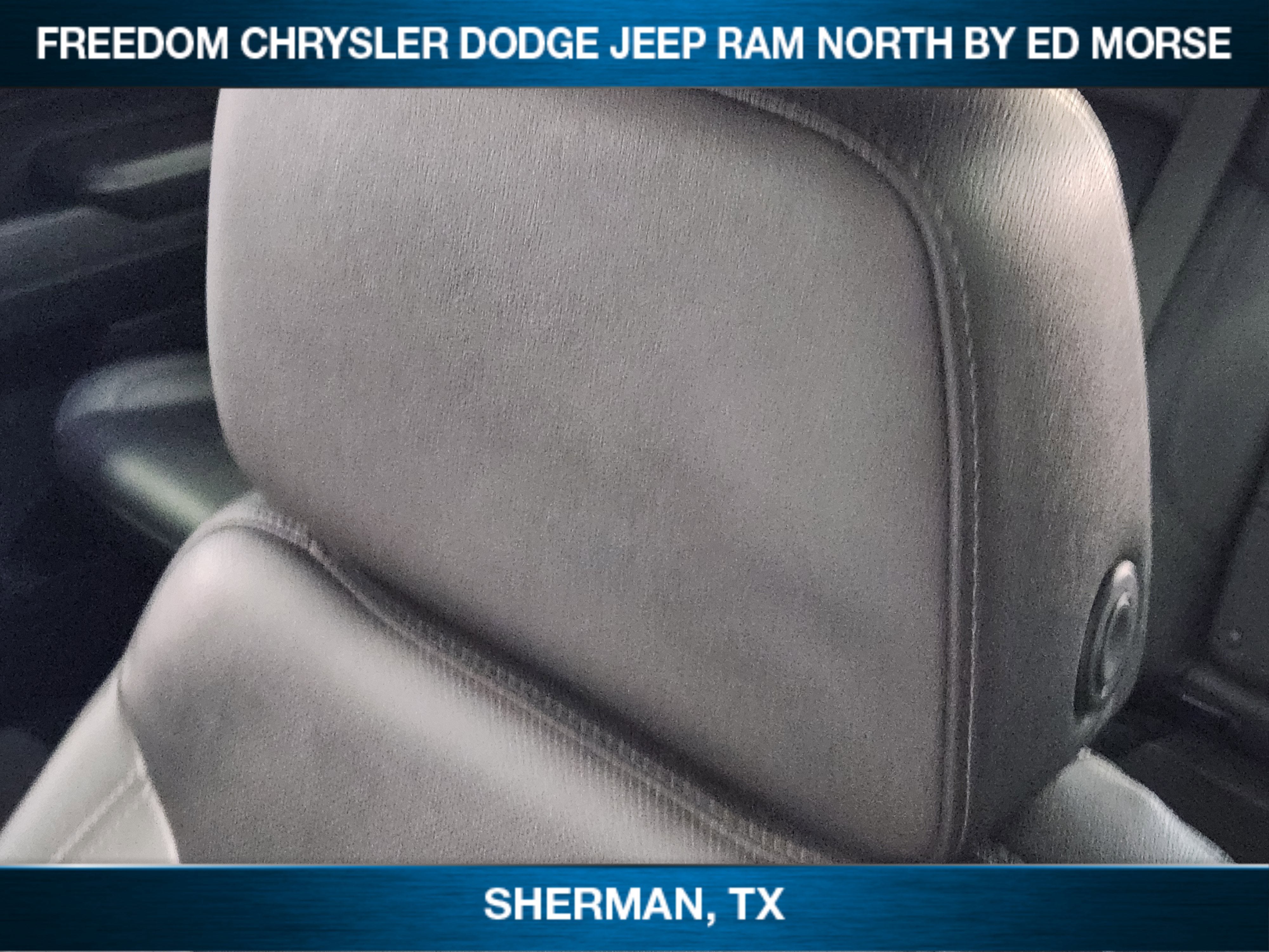 2024 GMC Sierra 1500 4WD Crew Cab Short Box SLT