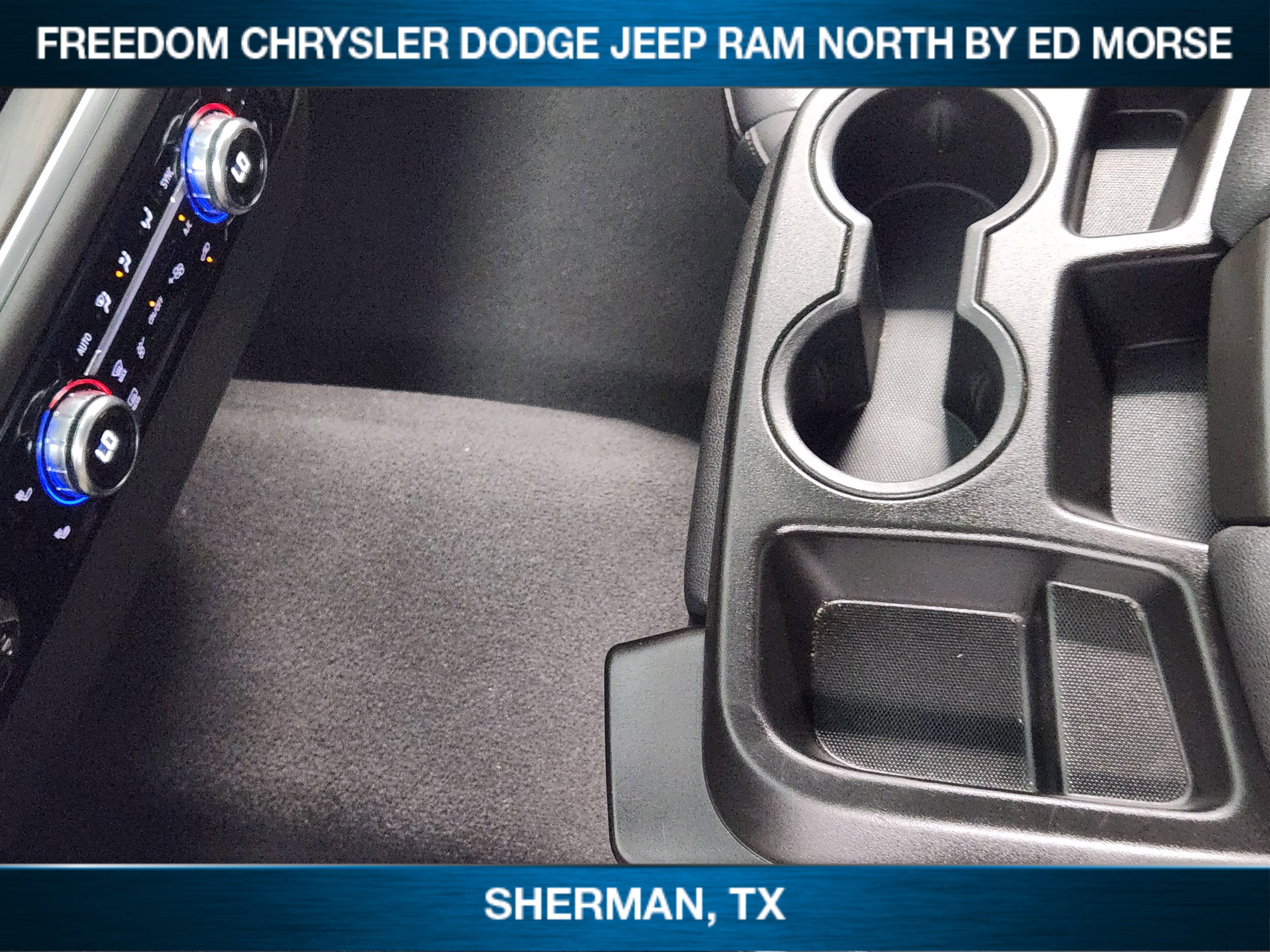 2024 GMC Sierra 1500 4WD Crew Cab Short Box SLT