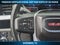 2024 GMC Sierra 1500 4WD Crew Cab Short Box SLT