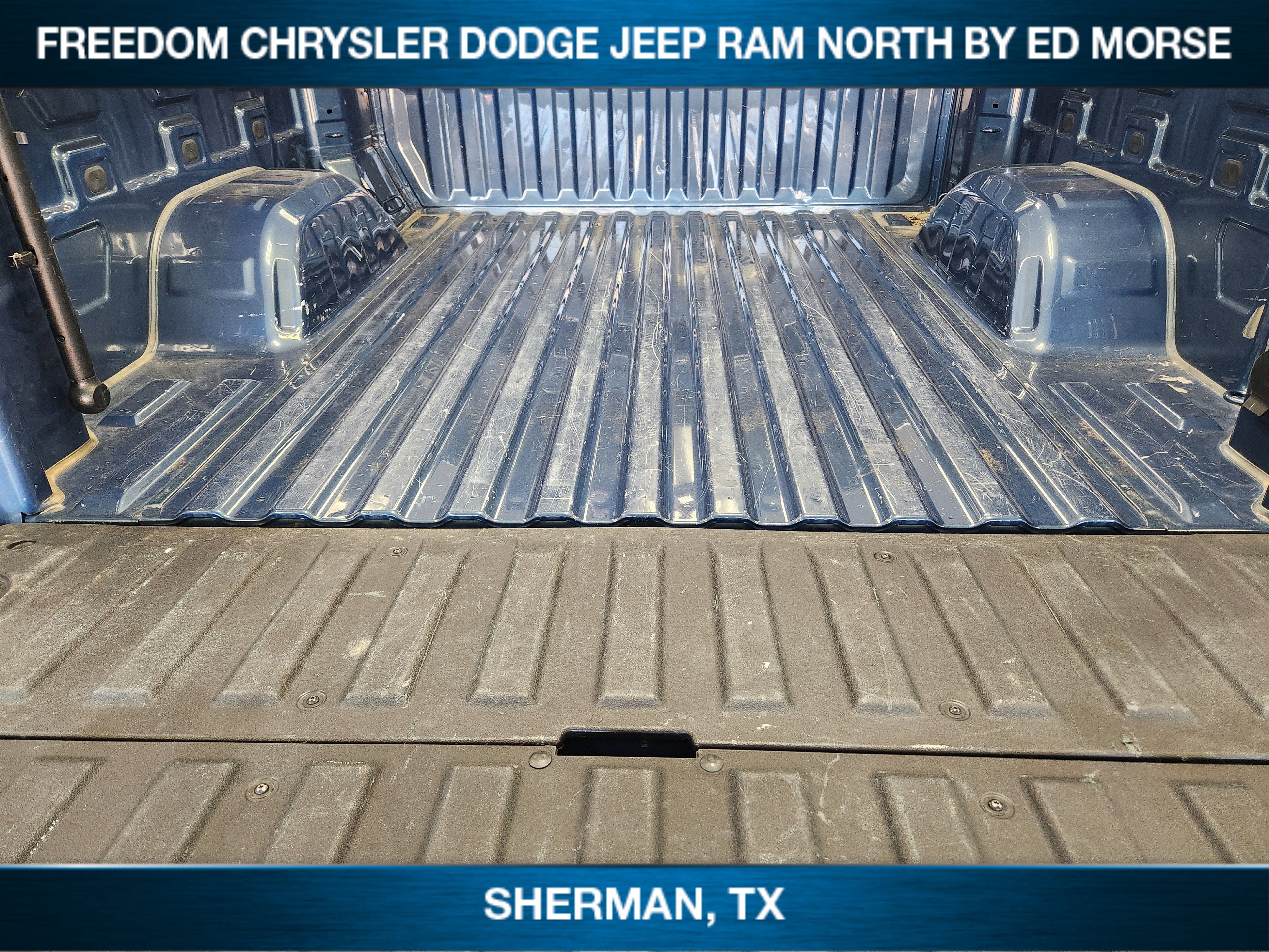 2024 GMC Sierra 1500 4WD Crew Cab Short Box SLT