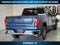 2024 GMC Sierra 1500 4WD Crew Cab Short Box SLT