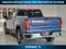 2024 GMC Sierra 1500 4WD Crew Cab Short Box SLT