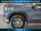 2024 GMC Sierra 1500 4WD Crew Cab Short Box SLT