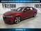 2018 Honda Accord Touring 2.0T