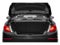 2018 Honda Accord Touring 2.0T