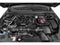 2018 Honda Accord Touring 2.0T
