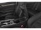 2018 Honda Accord Touring 2.0T