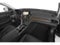 2018 Honda Accord Touring 2.0T